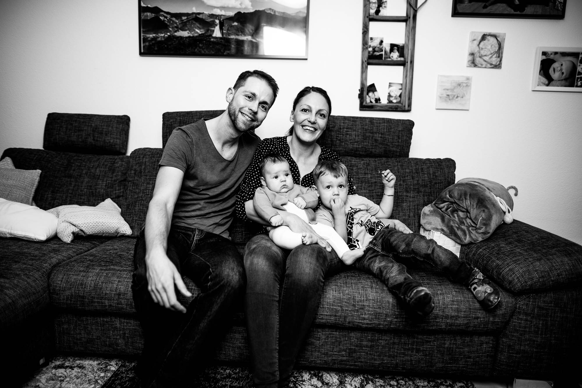 Export x3 5D4 0811 Familyfotoshooting 2020 Rossbach 2